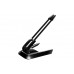 RAZER Mouse Bungee FRML Mouse Stand (Global)